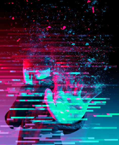 feature-image