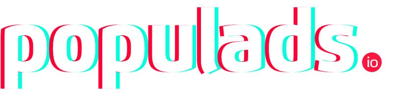 populads