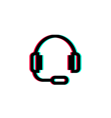 team-member