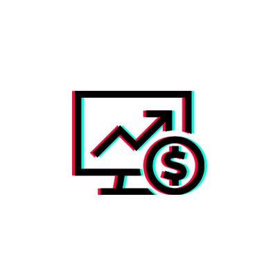 High ROI