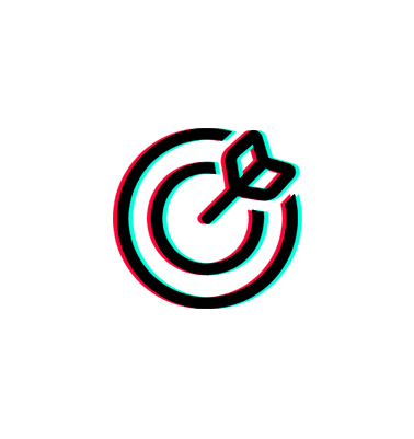 team-member